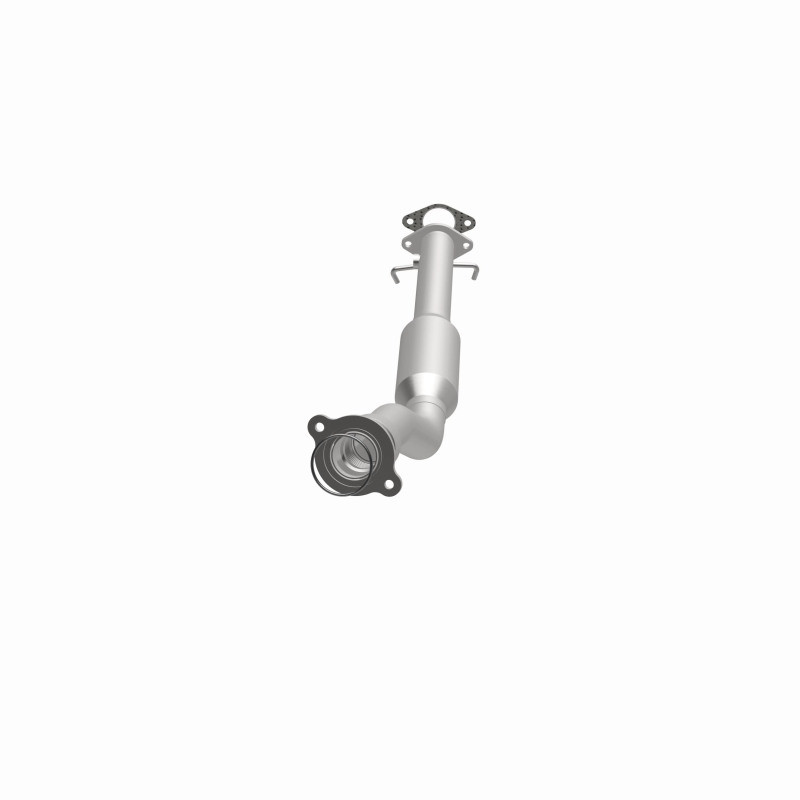 Magnaflow 04-05 Chevrolet Impala 3.4L Direct Fit Converter - 5461532