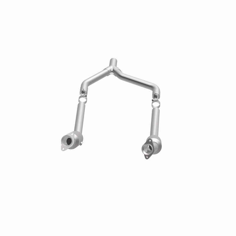 Magnaflow 05-06 Ford Mustang 4.0L Direct Fit Converter - 5461533