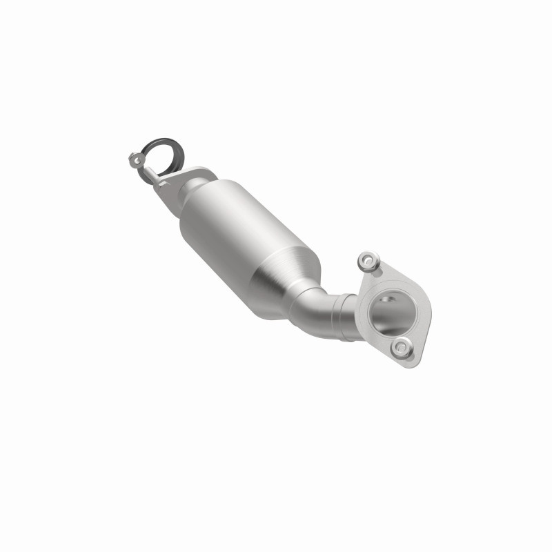 Magnaflow 06-07 Cadillac STS 3.6L Direct Fit Converter - 5461617