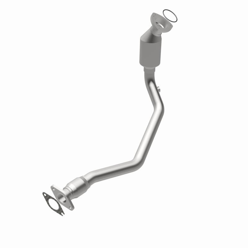 Magnaflow 07-09 Pontiac G6 3.5L Direct Fit Converter - 5461619