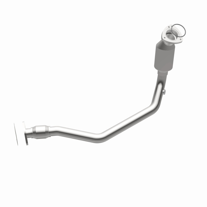 Magnaflow 07-09 Pontiac G6 3.5L Direct Fit Converter - 5461619