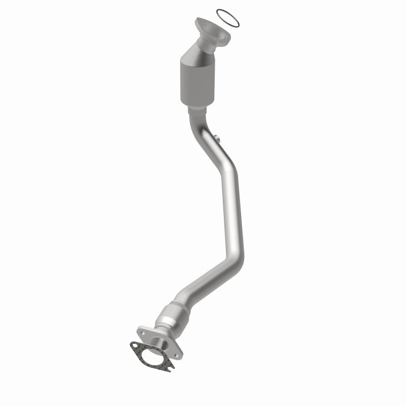 Magnaflow 07-09 Pontiac G6 3.5L Direct Fit Converter - 5461619