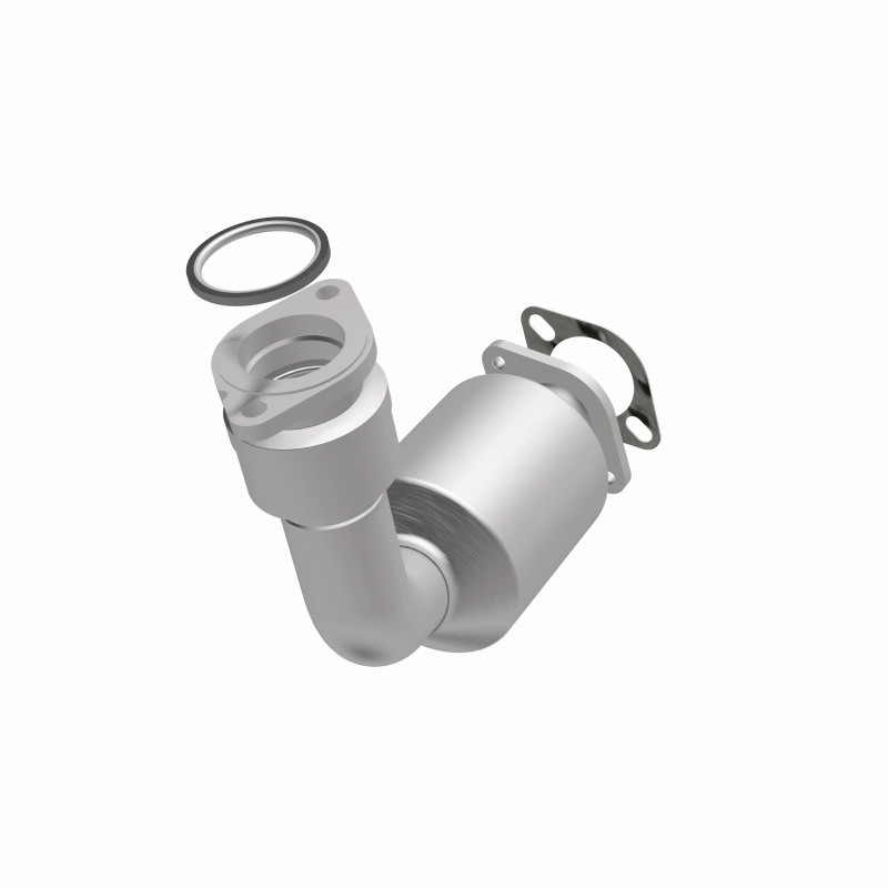 MagnaFlow Conv Direct Fit 08-09 Pontiac G8 6.0L Underbody - 5461627