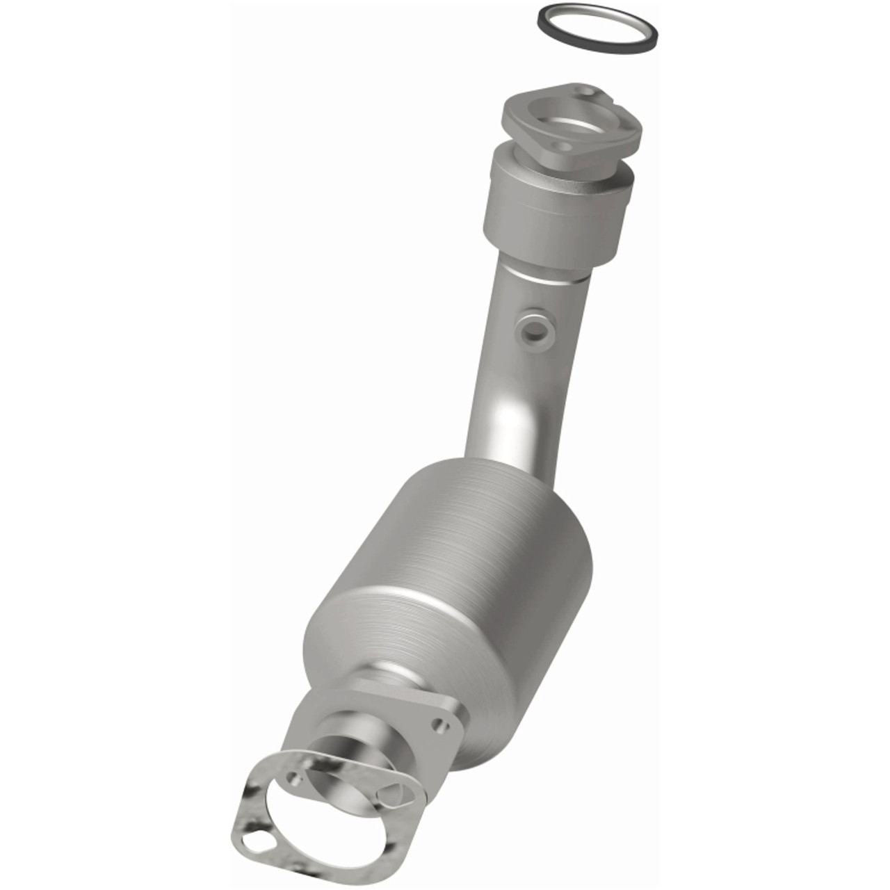 MagnaFlow Conv Direct Fit 08-09 Pontiac G8 6.0L Underbody - 5461627