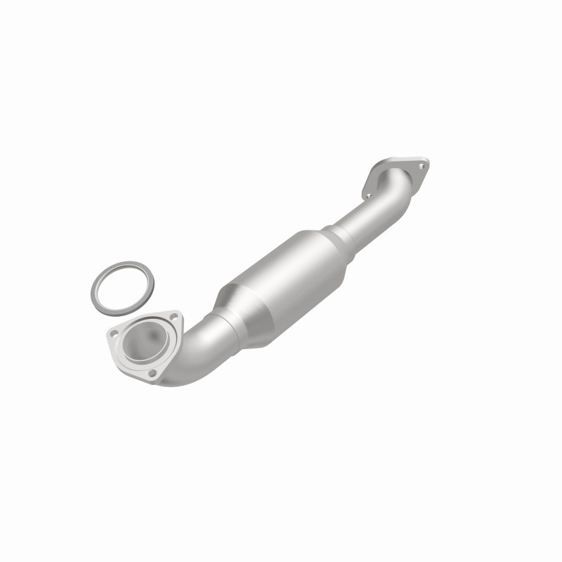 Magnaflow 08-09 Pontiac G8 3.6L Direct Fit Converter - 5461689