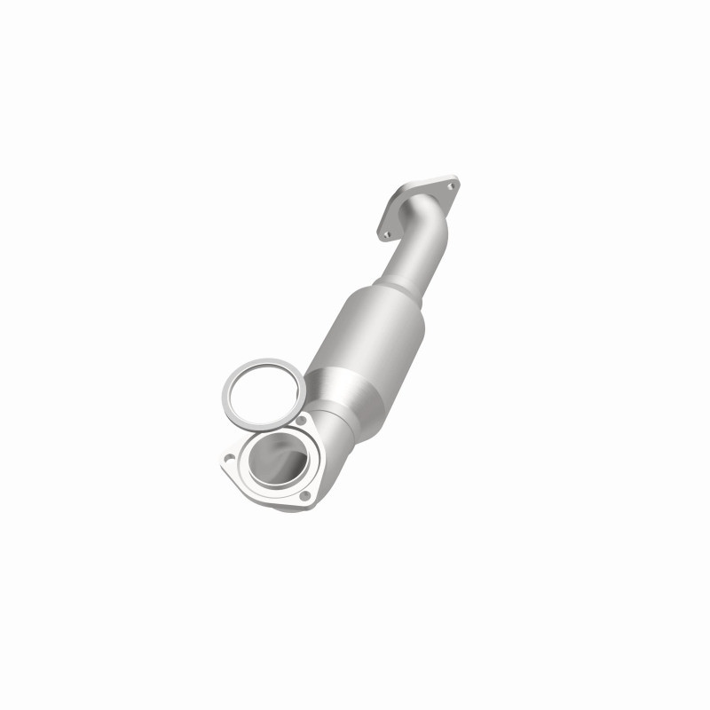 Magnaflow 08-09 Pontiac G8 3.6L Direct Fit Converter - 5461689