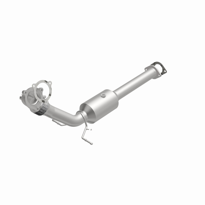 Magnaflow 05-07 Volvo S60 2.5L Direct Fit Converter - 5461738