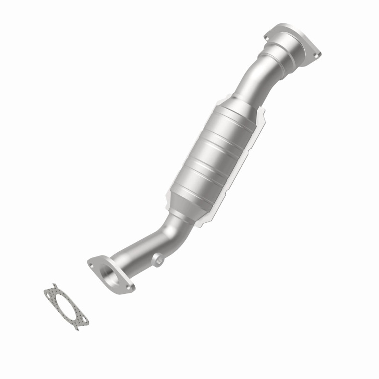 Magnaflow 2006 Buick Lucerne 3.8L Direct Fit Converter - 5461751