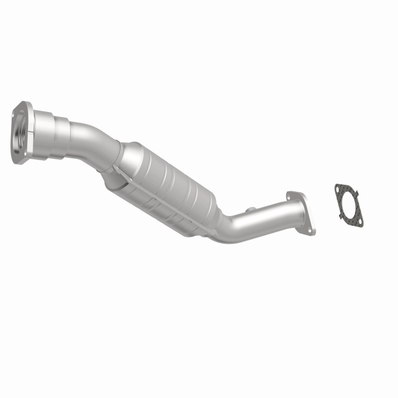 Magnaflow 2006 Buick Lucerne 3.8L Direct Fit Converter - 5461751