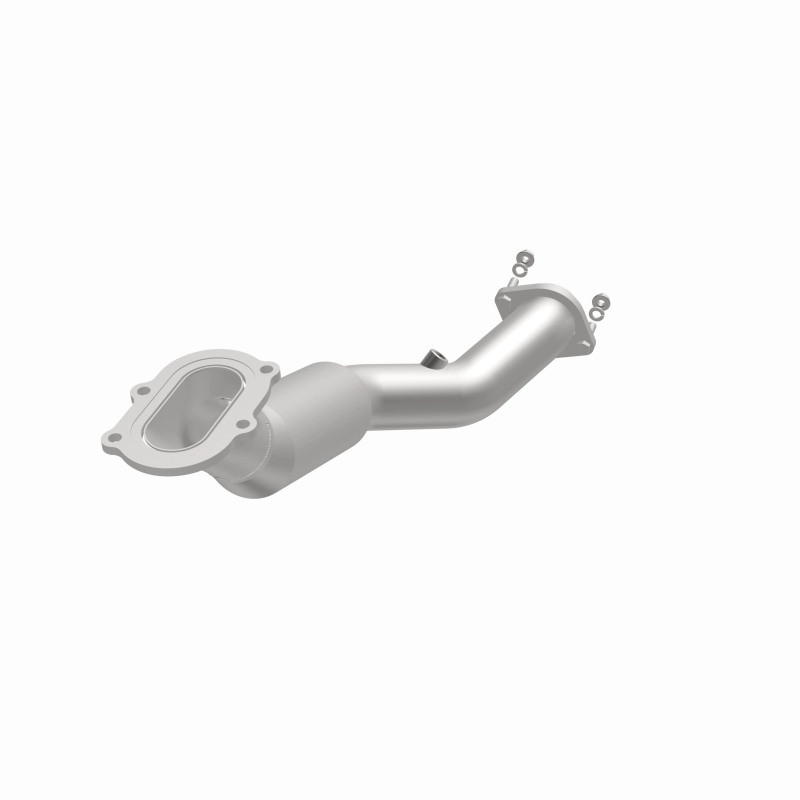 Magnaflow 09-11 Chevrolet Corvette 6.2L Direct Fit Converter - 5461848