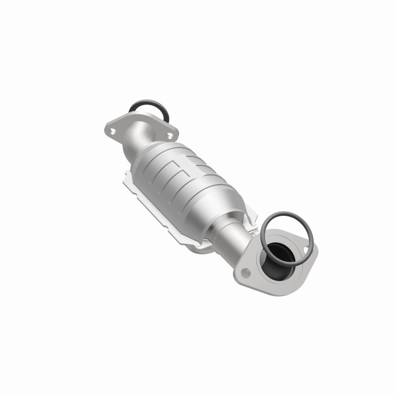 MagnaFlow California Catalytic Converter Direct Fit 04-09 Cadillac CTS V6 3.6L - 5461884