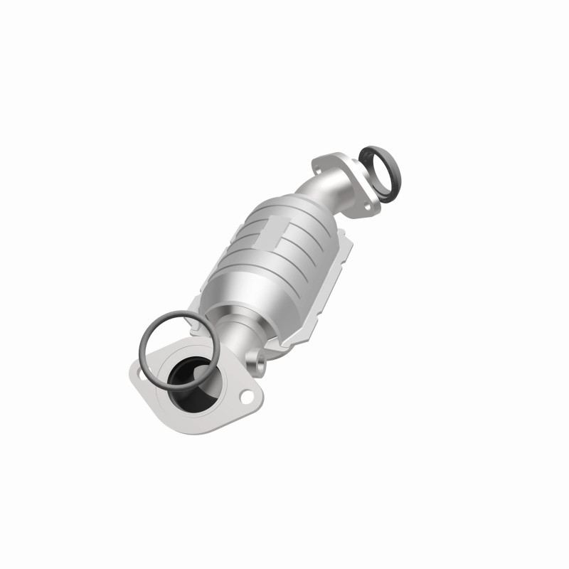 MagnaFlow California Catalytic Converter Direct Fit 04-09 Cadillac CTS V6 3.6L - 5461884