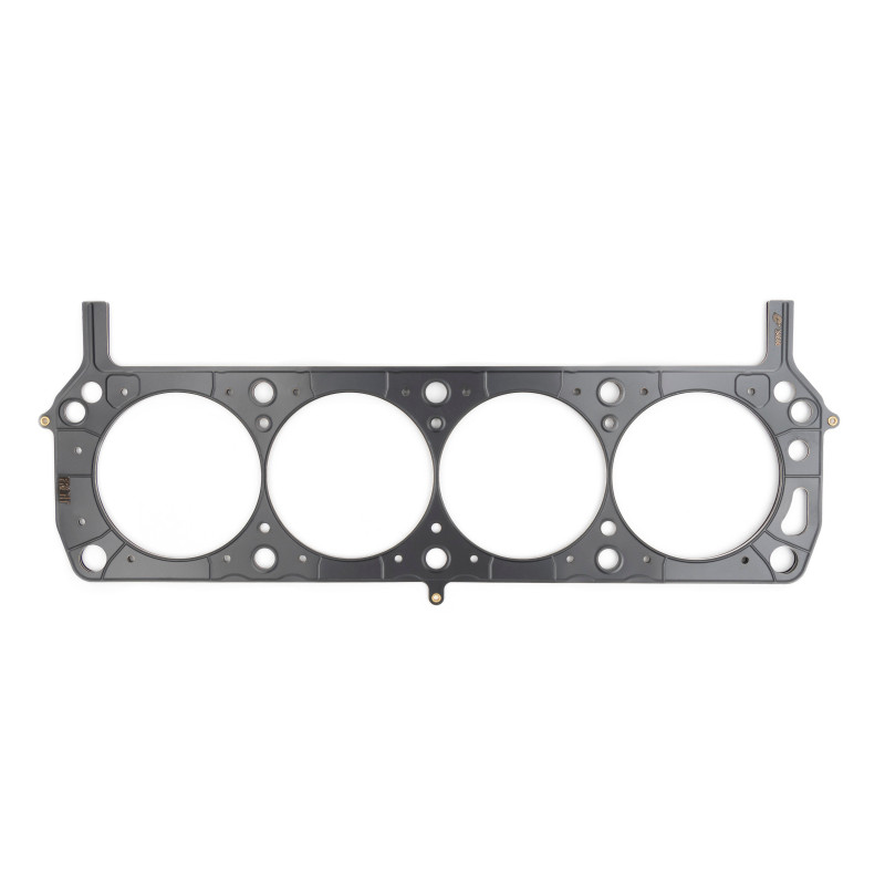 Cometic Ford 302/351W Windsor 106.68mm Bore .051in MLS Cylinder Head Gasket - C5485-051