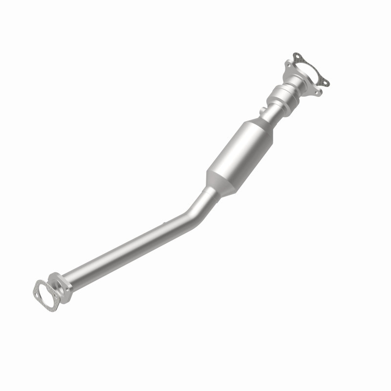 Magnaflow 06-07 Chevrolet HHR 2.2L Direct Fit Converter - 5461905