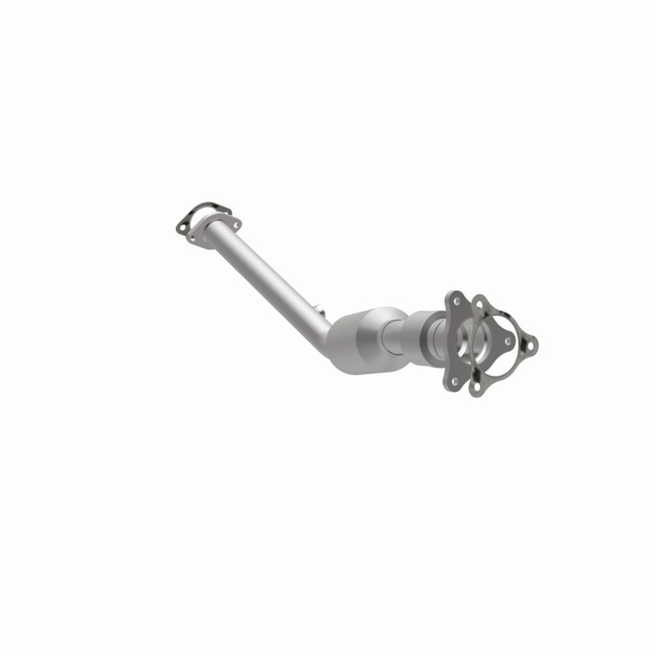 MagnaFlow Conv Direct Fit 06-07 Chevrolet Cobalt SS (California Carb Compliant) - 5461914