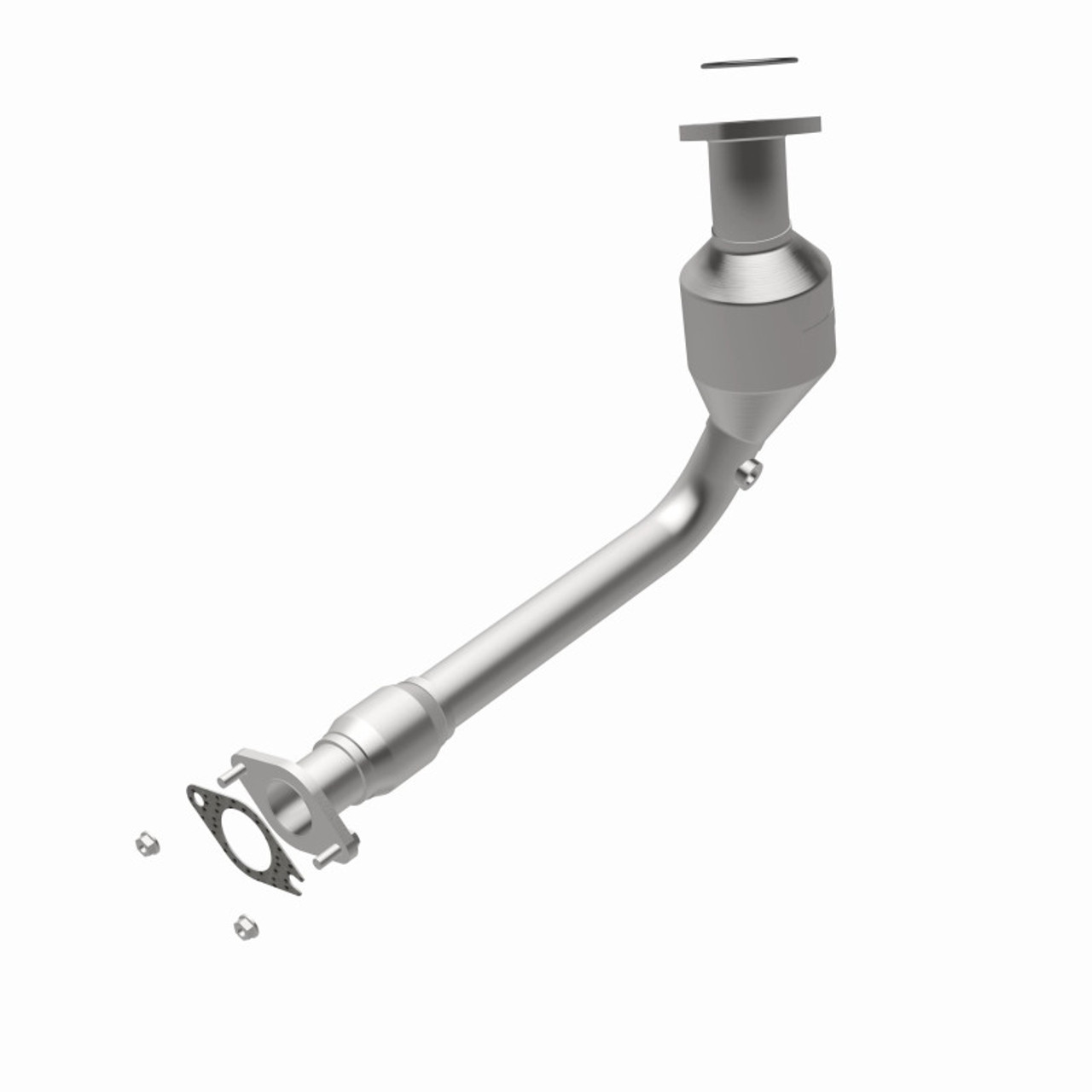 Magnaflow 07-08 Saturn Aura 3.6L Direct Fit Converter - 5461926