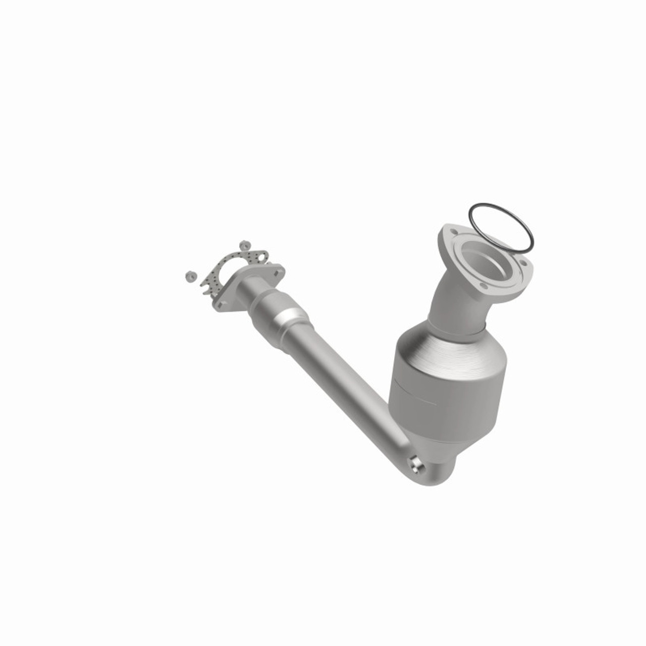 Magnaflow 07-08 Saturn Aura 3.6L Direct Fit Converter - 5461926