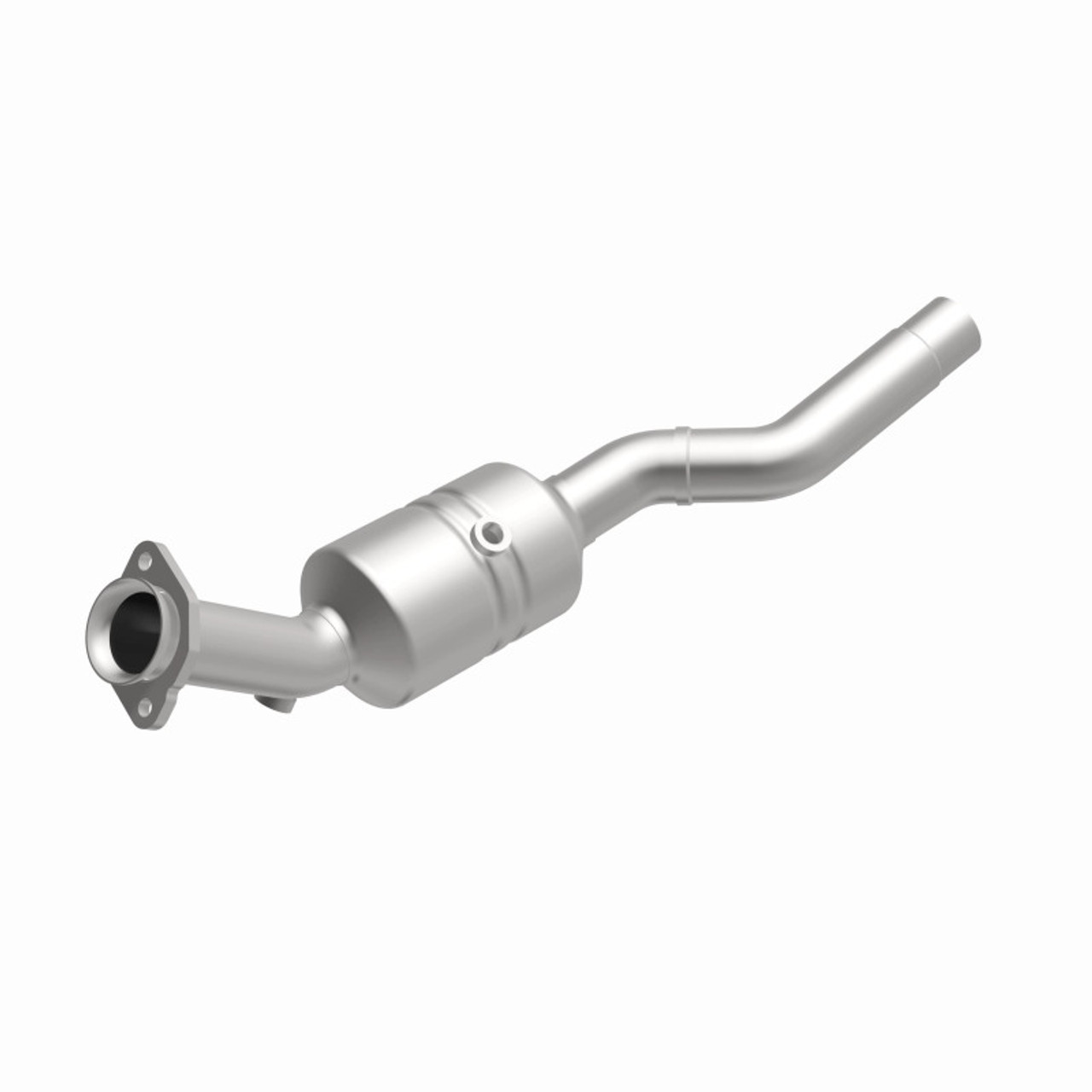 Magnaflow 2007 Jaguar XK 4.2L Direct Fit Converter - 5461948