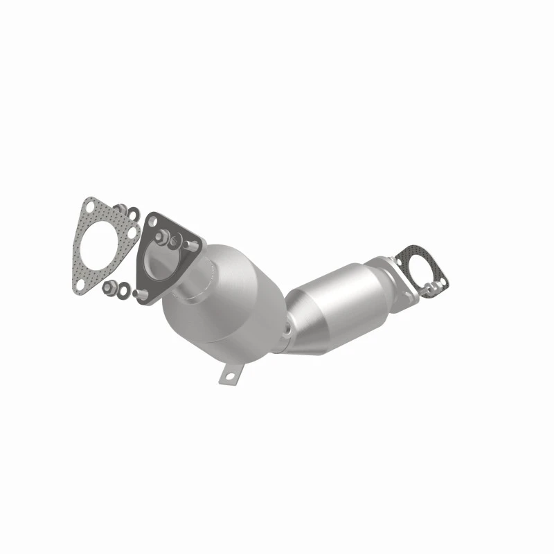 Magnaflow 04-08 Infiniti FX35 3.5L Direct Fit Converter - 5481098
