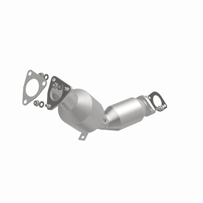 Magnaflow 04-08 Infiniti FX35 3.5L Direct Fit Converter - 5481098