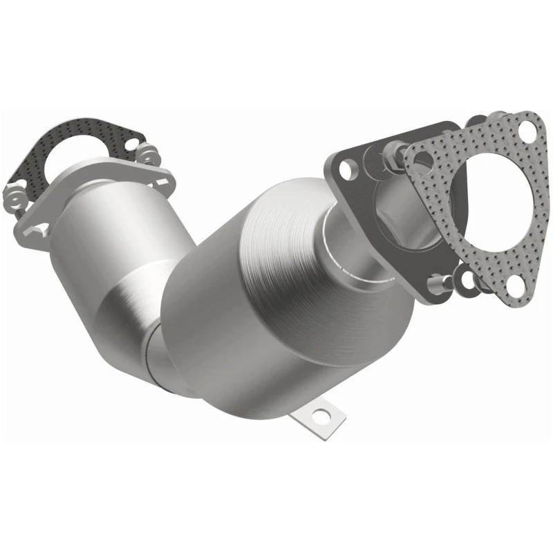 Magnaflow 04-08 Infiniti FX35 3.5L Direct Fit Converter - 5481098