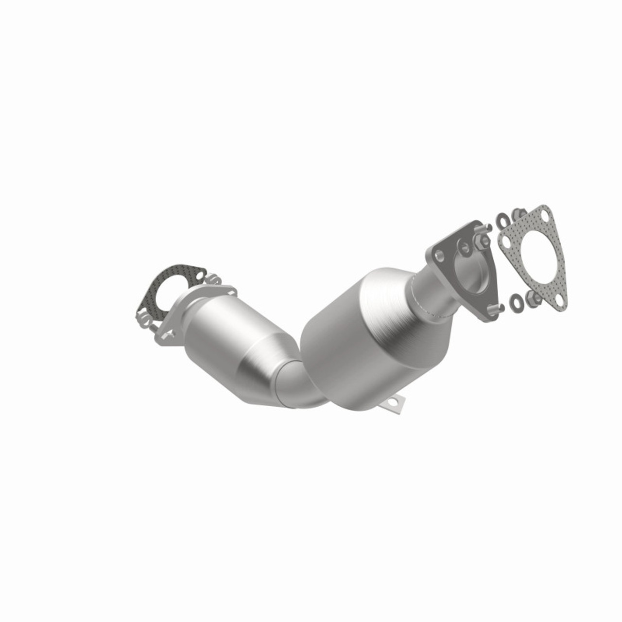 Magnaflow 04-08 Infiniti FX35 3.5L Direct Fit Converter - 5481098