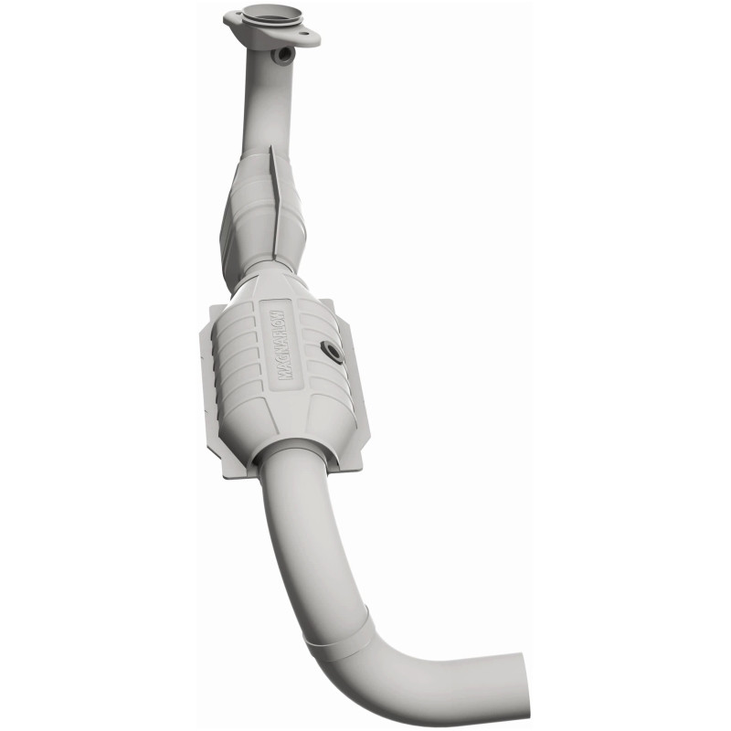 Magnaflow 04-05 Ford F-150 5.4L Direct Fit Converter - 5481238