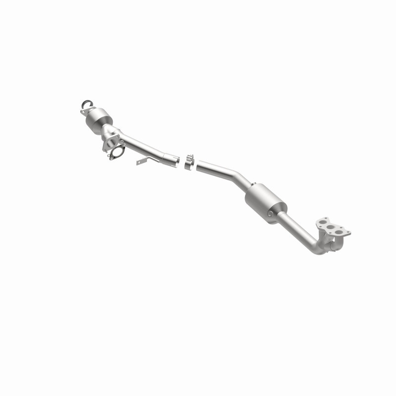 MagnaFlow Conv DF 06-07 Subaru B9 Tribeca 3.0L CA Grade CARB Compliant - 5481334