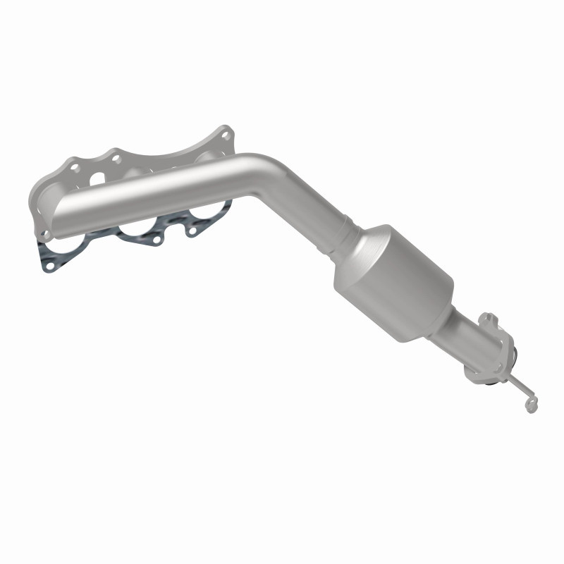 Magnaflow DF Converter 05-11 Toyota Tacoma 4.0L - 5481341