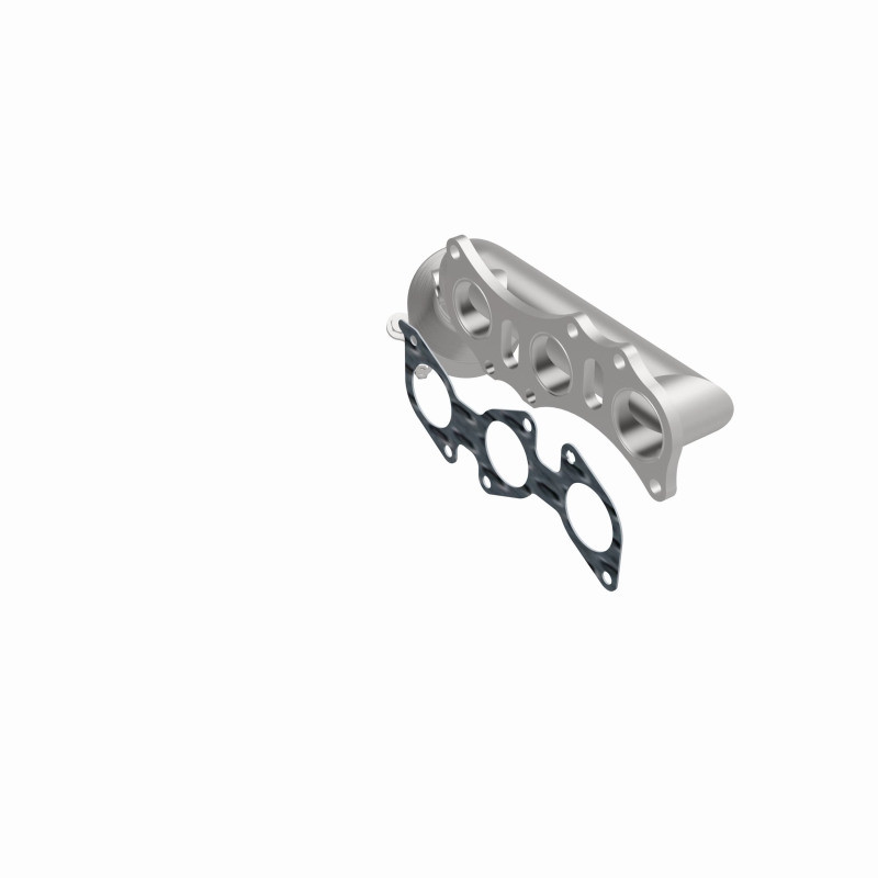 Magnaflow DF Converter 05-11 Toyota Tacoma 4.0L - 5481341