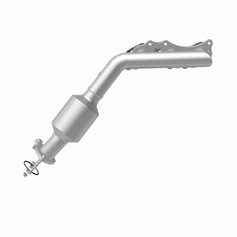 Magnaflow 05-11 Toyota Tacoma Converter DF 4.0L - 5481342