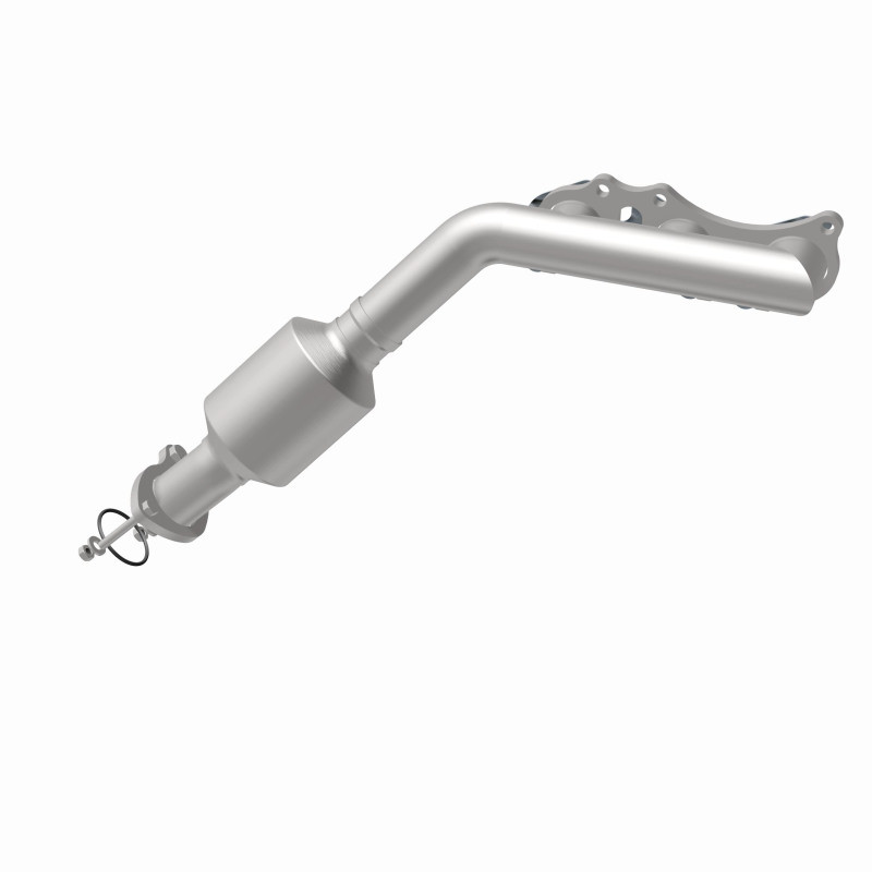 Magnaflow 05-11 Toyota Tacoma Converter DF 4.0L - 5481342