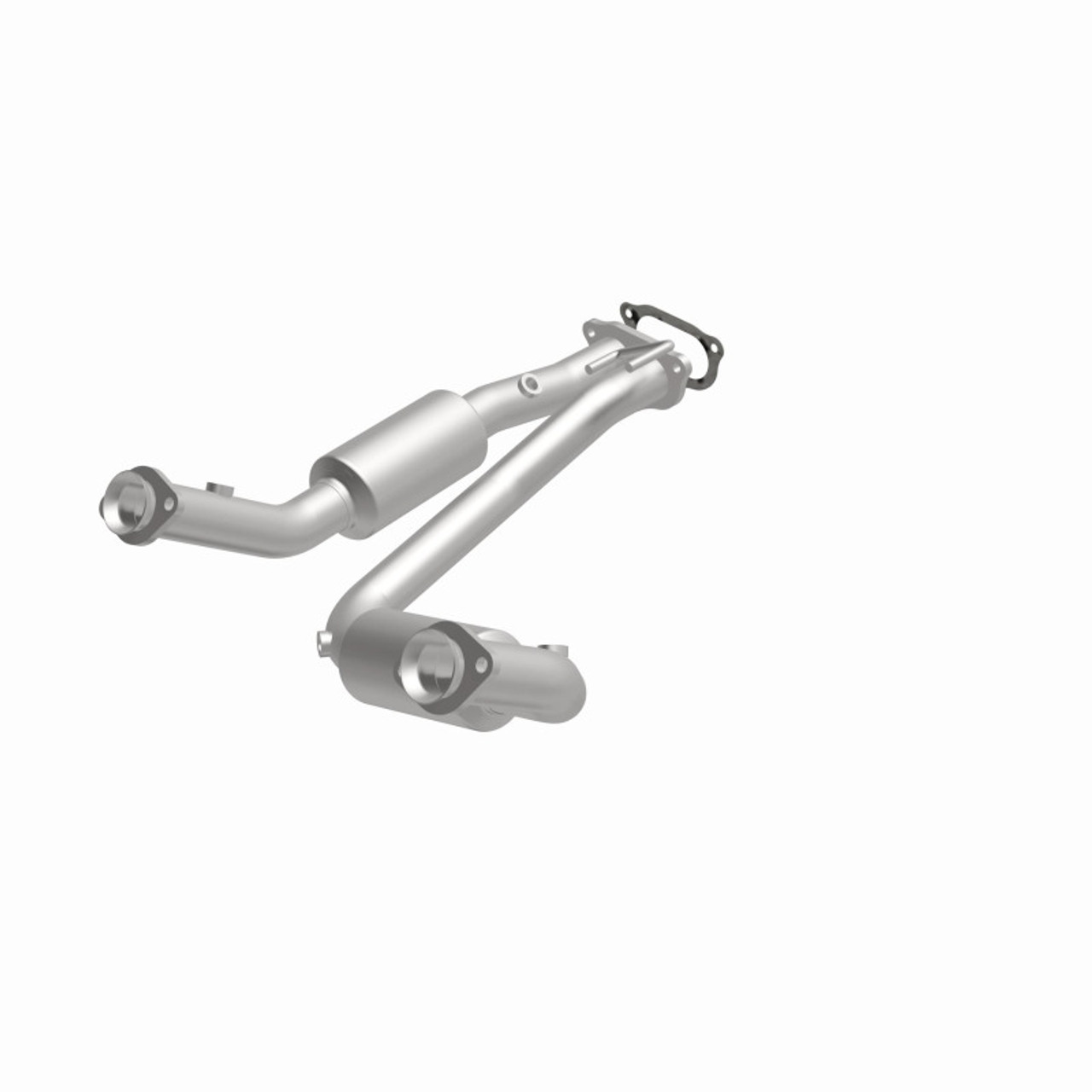MagnaFlow Conv Direct Fit 04-06 Ford Ranger 4.0L - 5481682
