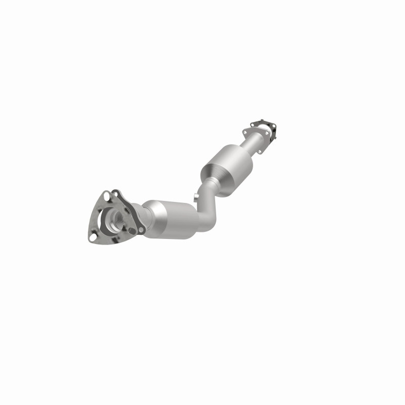 Magnaflow 2007 Saturn Vue 2.4L Direct Fit Converter - 5481722