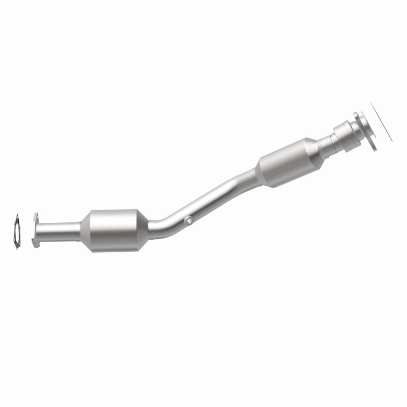 Magnaflow 2007 Saturn Vue 2.4L Direct Fit Converter - 5481722