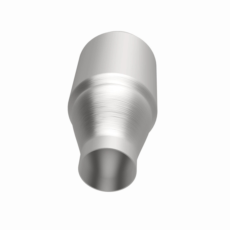 MagnaFlow Conv Univ 2.25inch O/O - 54905