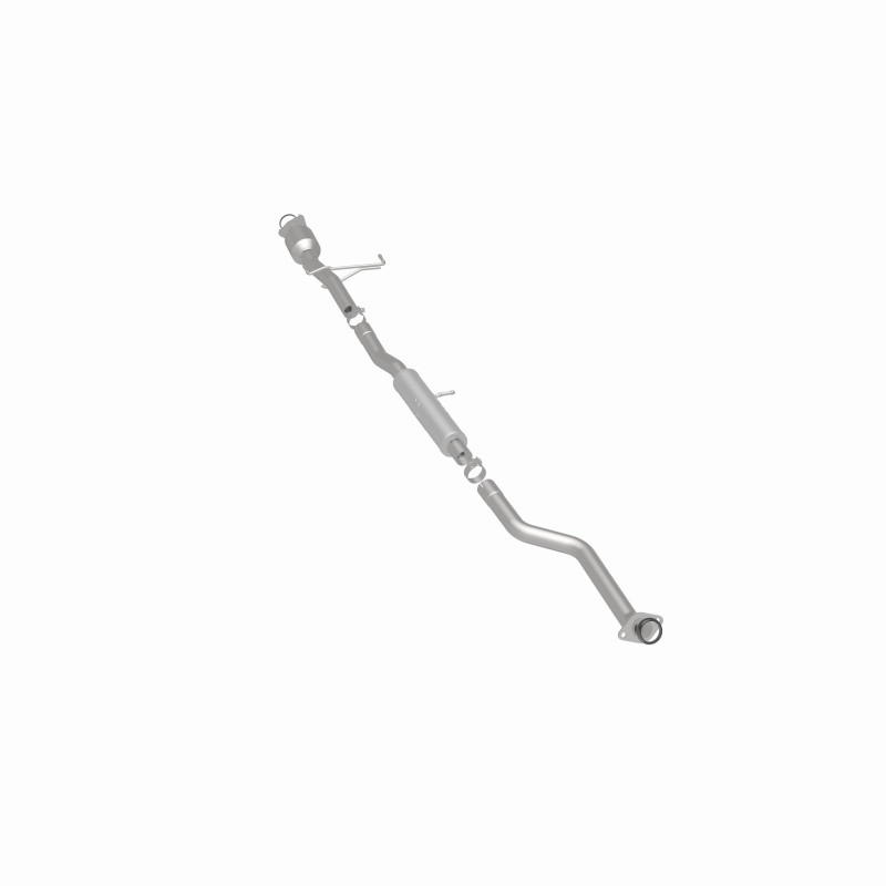 Magnaflow 07-09 Mazda CX-7 2.3L Direct Fit Converter - 5491043