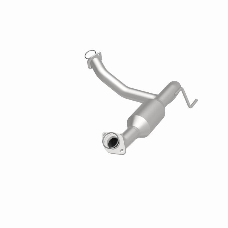 Magnaflow 10-12 Toyota 4Runner 4.0L Direct Fit Converter - 5491231