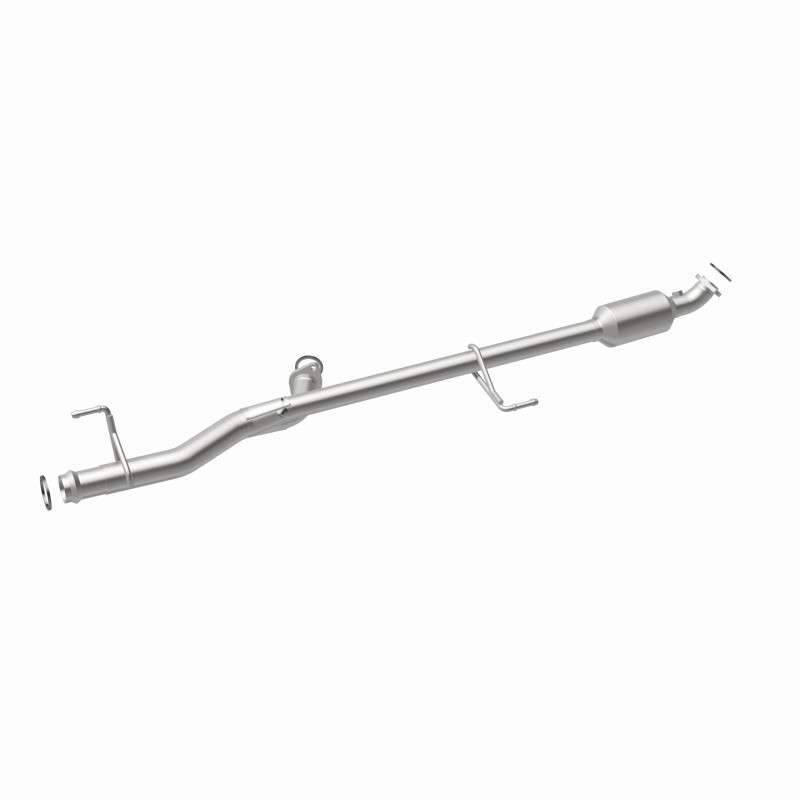 Magnaflow 05-06 Toyota Tundra 4.0L Direct Fit Converter - 5491573