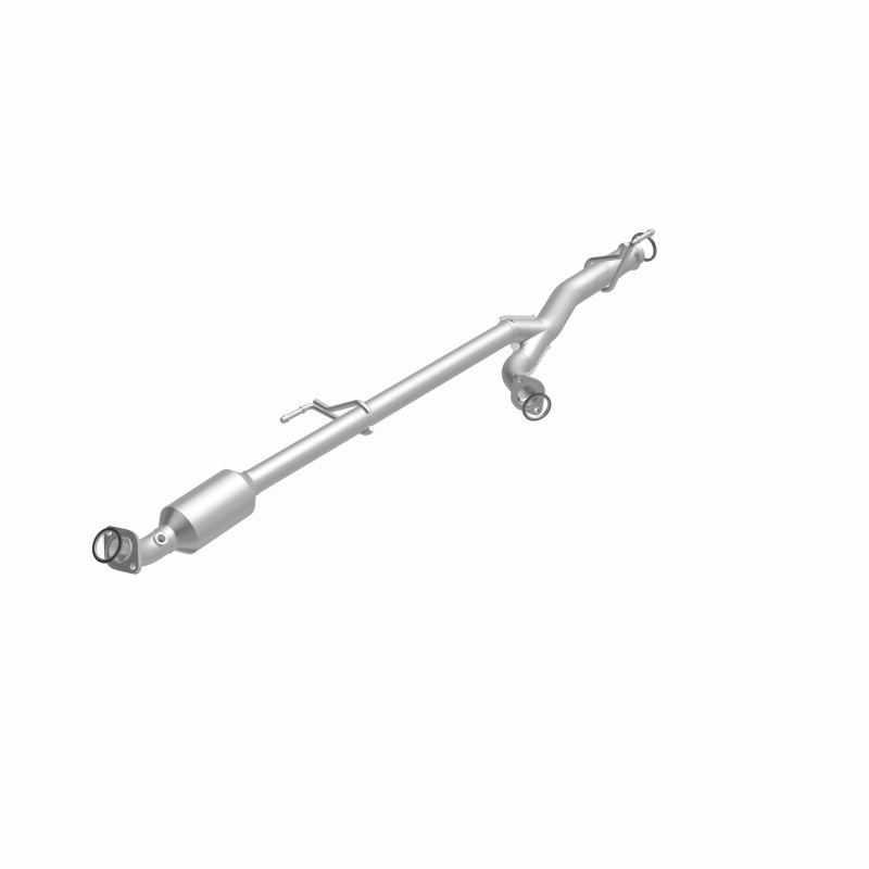 Magnaflow 05-06 Toyota Tundra 4.0L Direct Fit Converter - 5491573