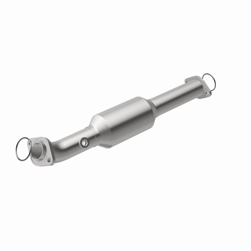 Magnaflow Converter DF 05-11 Toyota Tacoma 4.0L - 5491661