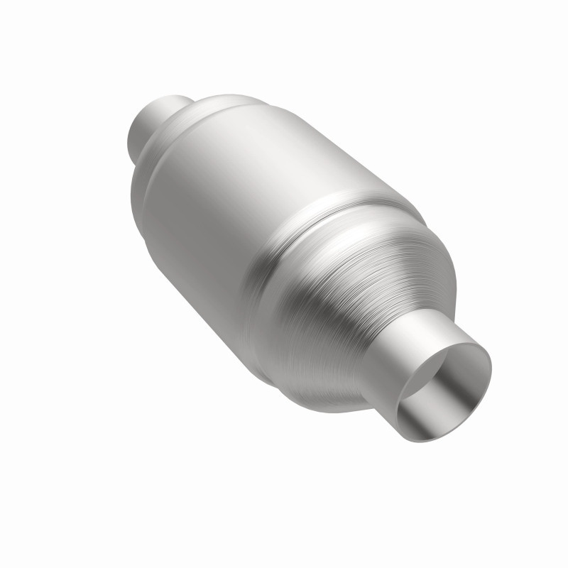 MagnaFlow Conv Univ 1.75inch C/C - 54953