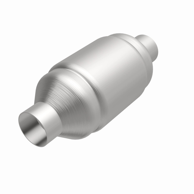 MagnaFlow Conv Univ 1.75inch C/C - 54953