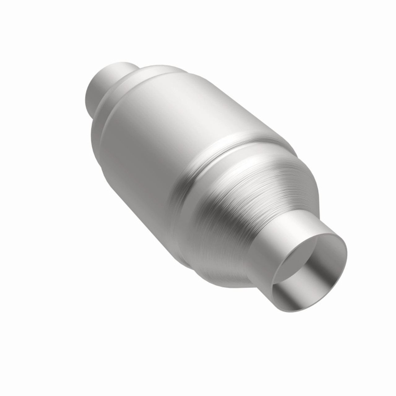 MagnaFlow Conv Univ 2.00inch C/C - 54954