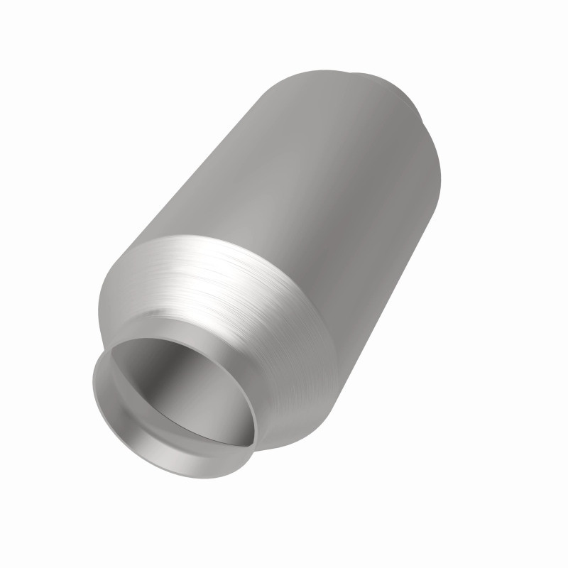 MagnaFlow Conv Univ 2.50inch C/C - 54956