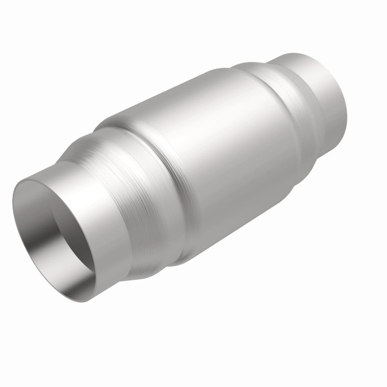 MagnaFlow Conv Univ 3.00inch C/C - 54959