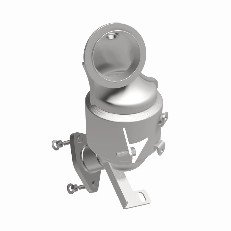 Magnaflow 2013 Buick Encore 1.4L Direct Fit Converter - 551092