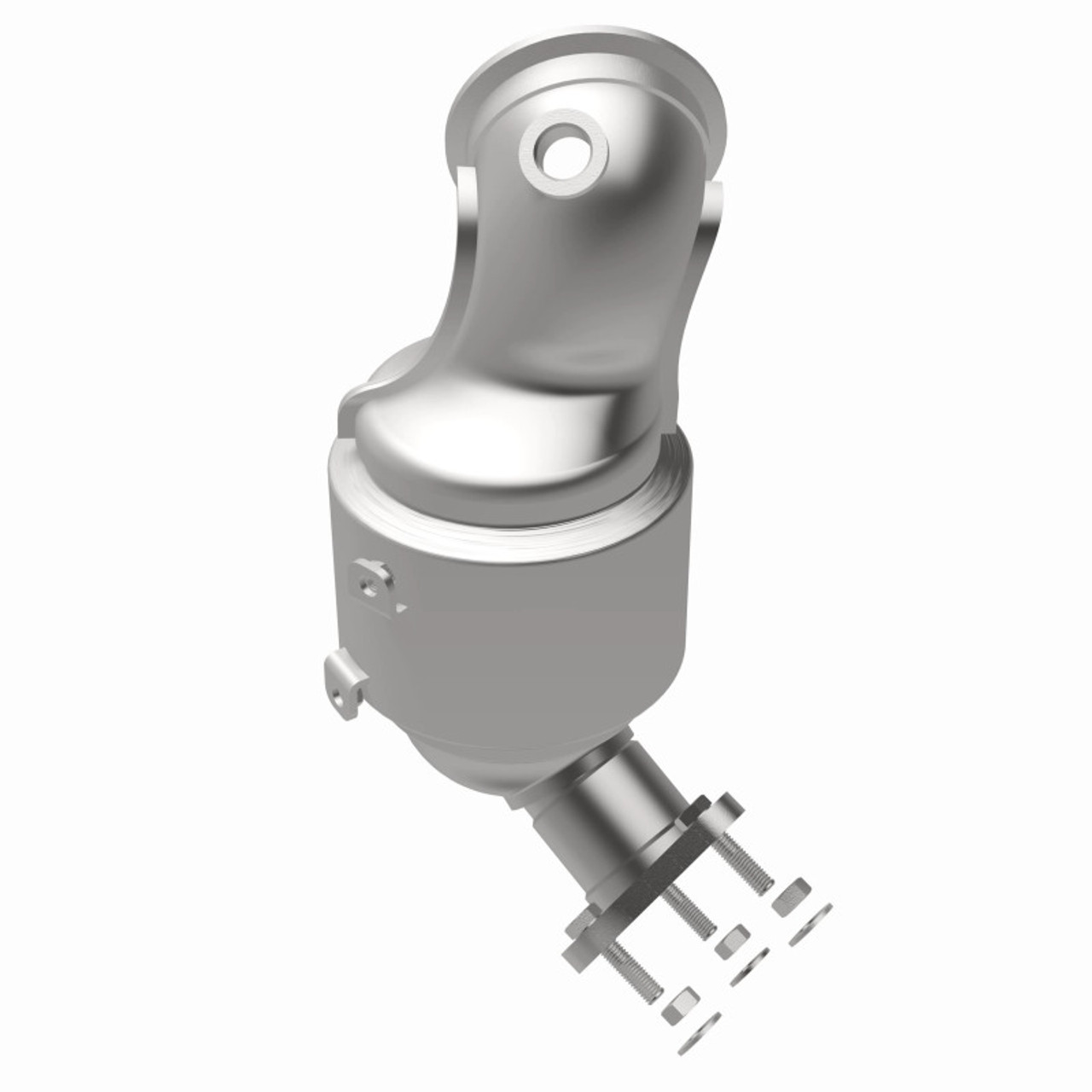 Magnaflow 2013 Buick Encore 1.4L Direct Fit Converter - 551092