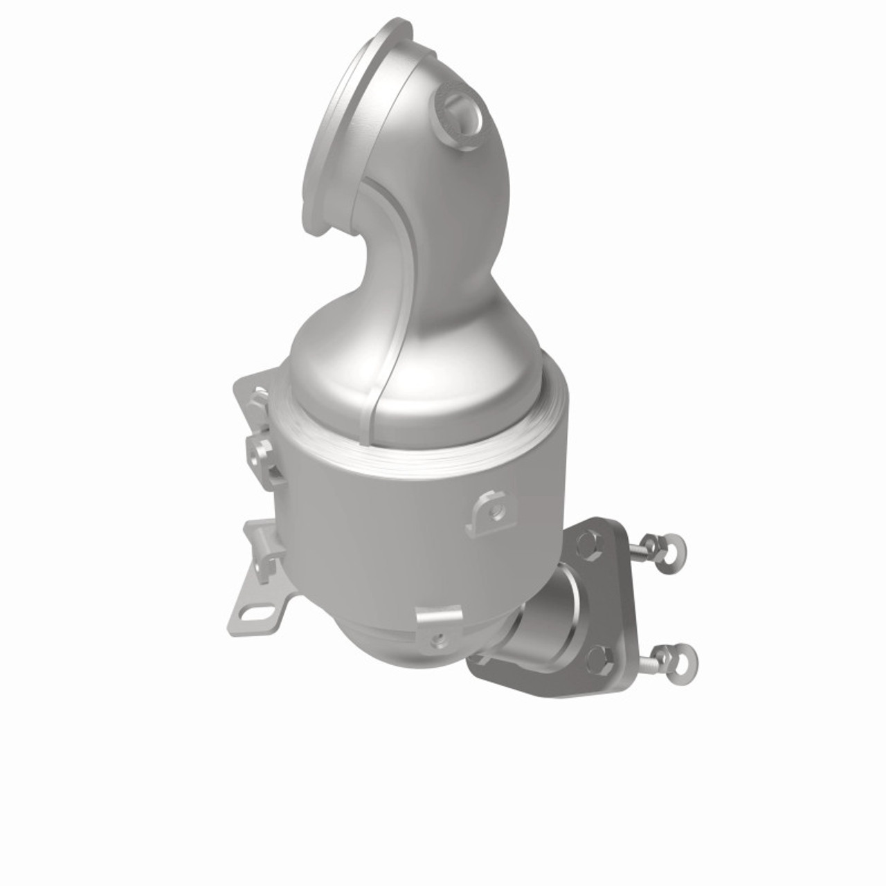 Magnaflow 2013 Buick Encore 1.4L Direct Fit Converter - 551092