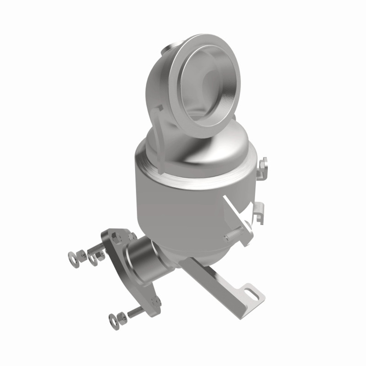 Magnaflow 2013 Buick Encore 1.4L Direct Fit Converter - 551092